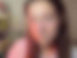 JanaeGwin's Live Sex Cam Show