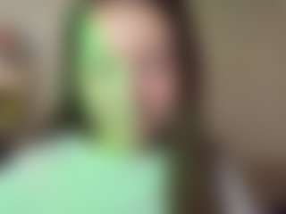 JanaeGwin's Live Sex Cam Show