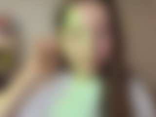 Live cam show with JanaeGwin - Twerk on liverealitysex.com