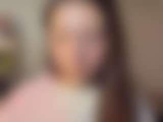 JanaeGwin's Live Sex Cam Show