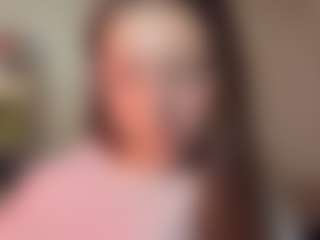JanaeGwin's Live Sex Cam Show
