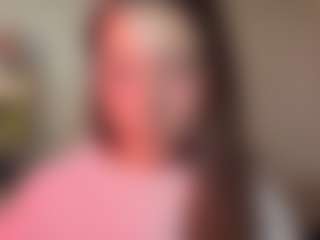 JanaeGwin's Live Sex Cam Show