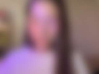 JanaeGwin's Live Sex Cam Show