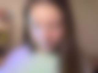 JanaeGwin's Live Sex Cam Show