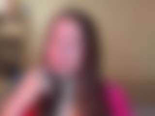 JanaeGwin's Live Sex Cam Show