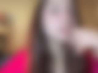 JanaeGwin's Live Sex Cam Show