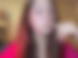 JanaeGwin's Live Sex Cam Show