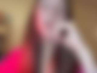 JanaeGwin's Live Sex Cam Show
