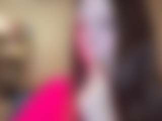 JanaeGwin's Live Sex Cam Show