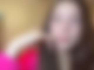 JanaeGwin's Live Sex Cam Show