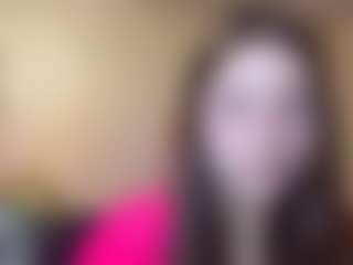 Live cam show with JanaeGwin - Flashing on fapnchat