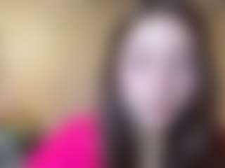 JanaeGwin's Live Sex Cam Show