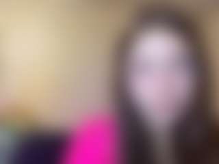 JanaeGwin's Live Sex Cam Show