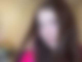 JanaeGwin's Live Sex Cam Show