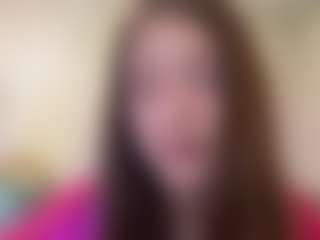 JanaeGwin's Live Sex Cam Show