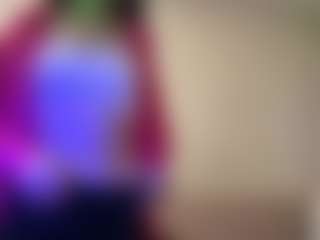 JanaeGwin's Live Sex Cam Show