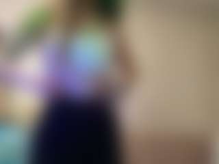 Live cam show with JanaeGwin - Cum on Hubzter Live