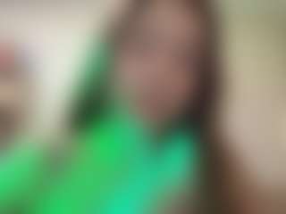 JanaeGwin's Live Sex Cam Show