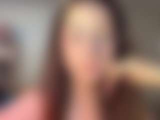 JanaeGwin's Live Sex Cam Show