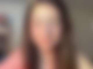 JanaeGwin's Live Sex Cam Show