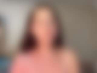 JanaeGwin's Live Sex Cam Show