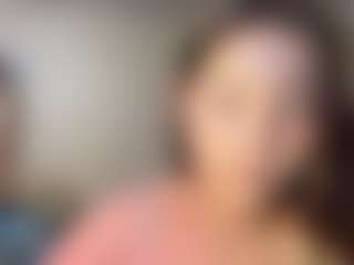 JanaeGwin's Live Sex Cam Show