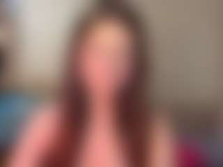 Live cam show with JanaeGwin - Small Tits on Strip Flash - Live Sex Shows