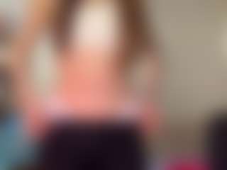 JanaeGwin's Live Sex Cam Show