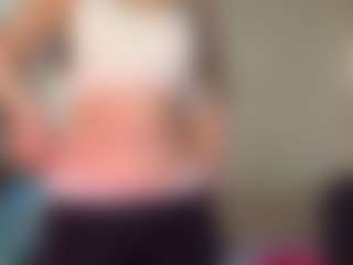 JanaeGwin's Live Sex Cam Show