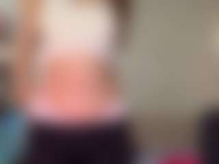 JanaeGwin's Live Sex Cam Show