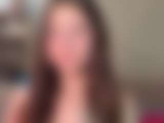 JanaeGwin's Live Sex Cam Show
