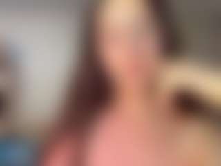 JanaeGwin's Live Sex Cam Show