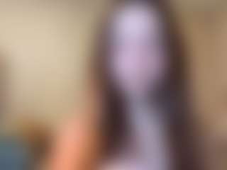 Live cam show with JanaeGwin - New Teen (18+) on liverealitysex.com