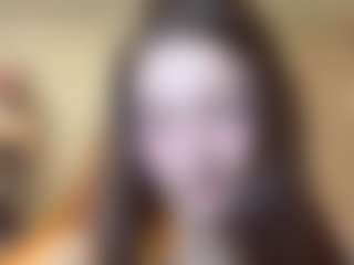 Live cam show with JanaeGwin - Dirty Talk on Dolls Live