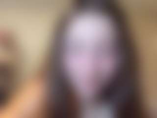 JanaeGwin's Live Sex Cam Show