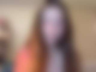 JanaeGwin's Live Sex Cam Show