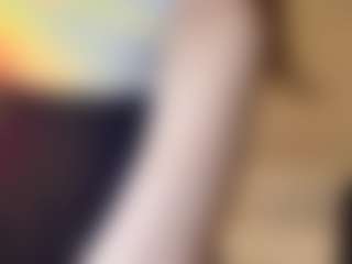 JanaeGwin's Live Sex Cam Show