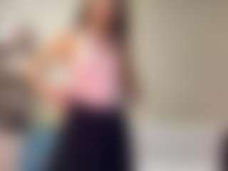 JanaeGwin's Live Sex Cam Show