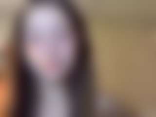JanaeGwin's Live Sex Cam Show
