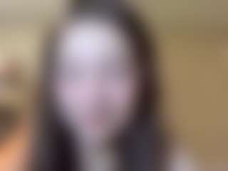 JanaeGwin's Live Sex Cam Show