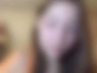 Live cam show with JanaeGwin - Young Adult on Hubzter Live