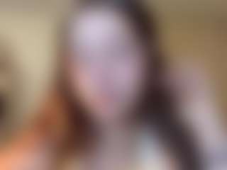 JanaeGwin's Live Sex Cam Show