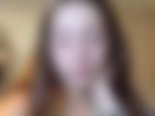 Live cam show with JanaeGwin - Green Eyes on fapnchat