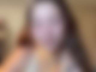 JanaeGwin's Live Sex Cam Show