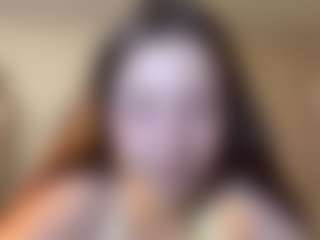 JanaeGwin's Live Sex Cam Show
