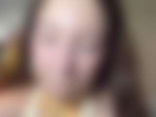 JanaeGwin's Live Sex Cam Show