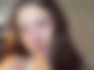 JanaeGwin's Live Sex Cam Show