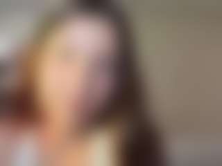 JanaeGwin's Live Sex Cam Show