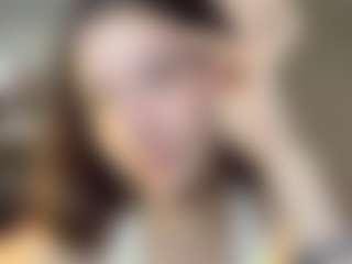JanaeGwin's Live Sex Cam Show