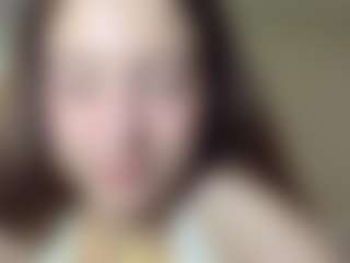 JanaeGwin's Live Sex Cam Show
